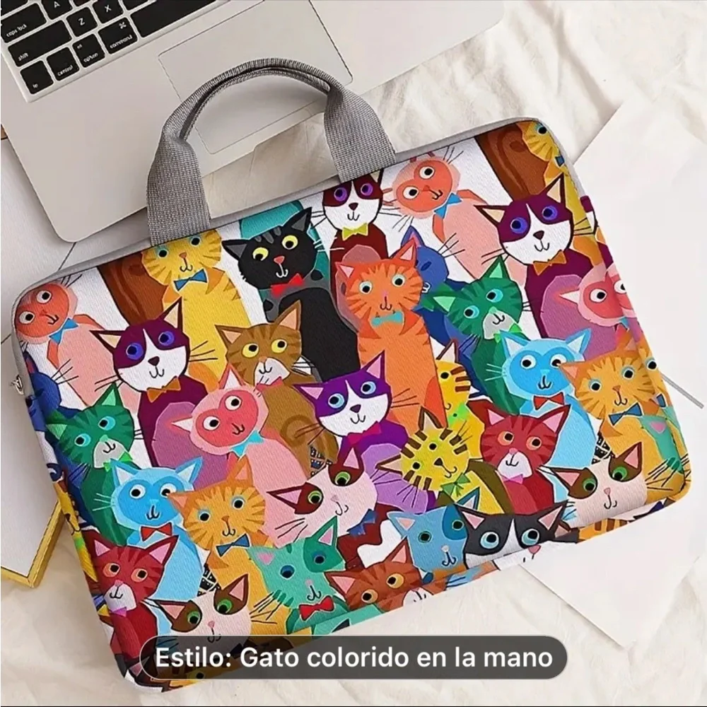 Porta laptop